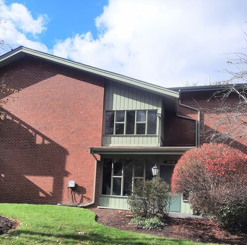 30-30 Parish Pathe, Marshfield, MA, 02050-2124 | Card Image