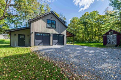 3-29 Butternut Lane, Manchester, VT, 05254 | Card Image