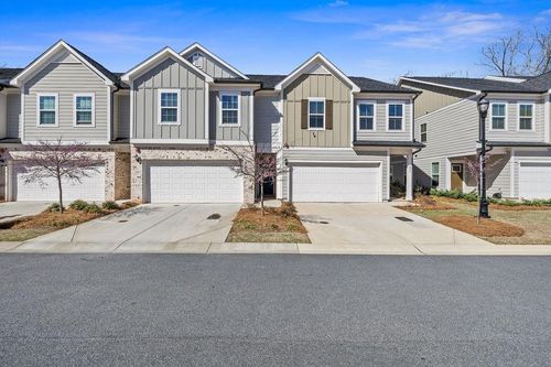 440 Millsap Way, Marietta, GA, 30060-2146 | Card Image