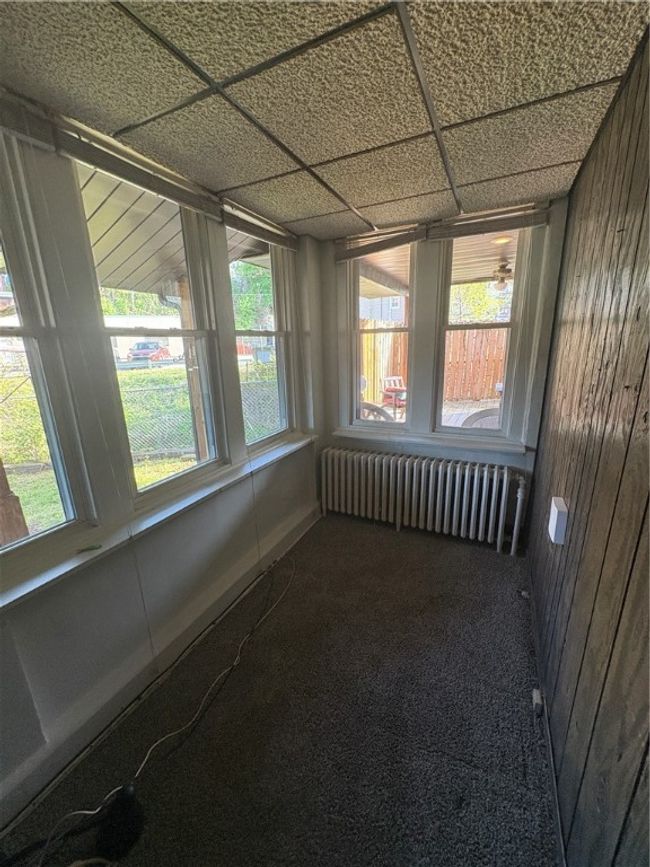 115 Grant Ave, House other with 4 bedrooms, 2 bathrooms and null parking in Millvale PA | Image 16
