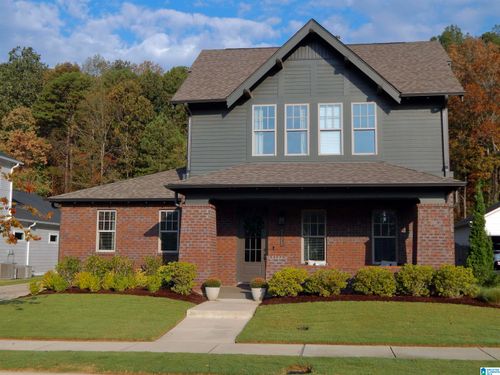 5773 Colton Rd, HOOVER, AL, 35244-7207 | Card Image