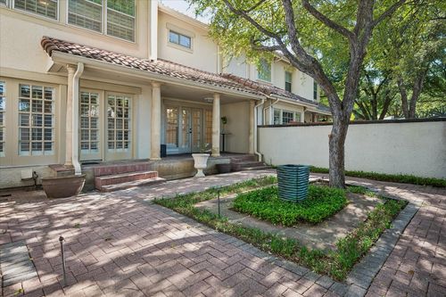 4611 O Connor Ct, Irving, TX, 75062-3740 | Card Image
