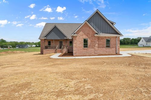 115 Watson Ct, Leoma, TN, 38468 | Card Image