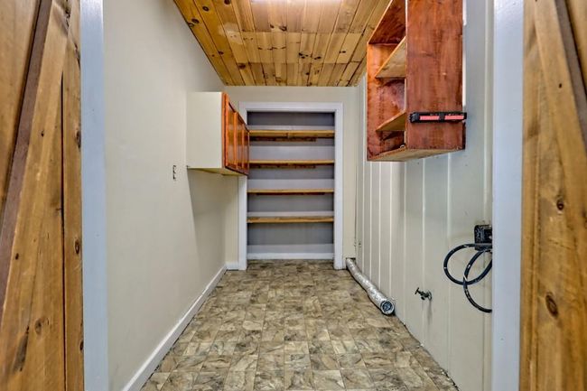 218 Jefferson Pl, House other with 4 bedrooms, 3 bathrooms and 2 parking in Toccoa GA | Image 34