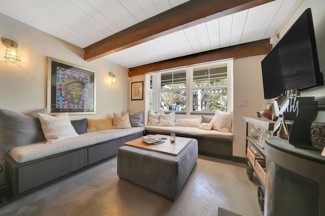 10820 Water St, House other with 2 bedrooms, 2 bathrooms and null parking in Amador City CA | Image 17