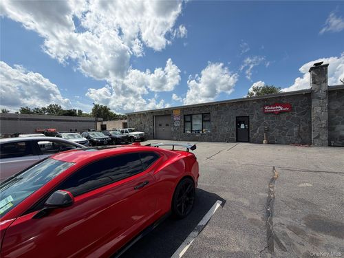 614 Washington St, Peekskill, NY, 10566-5424 | Card Image