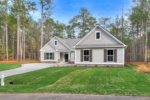 405 Portage Way, McCormick, SC, 29835 | Card Image