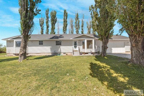 3443 E County Line Rd, Idaho Falls, ID, 83401-5165 | Card Image