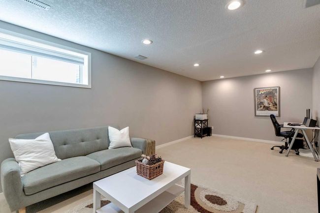 2031 Brightoncrest Common Se, House other with 4 bedrooms, 4 bathrooms and 4 parking in Calgary AB | Image 32