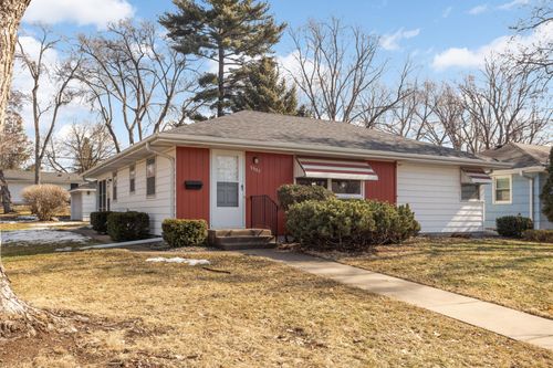 7501 Clinton Ave, Richfield, MN, 55423-4341 | Card Image