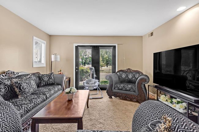 APT-1 - 1841 Eagle Branch Cv, Condo with 2 bedrooms, 2 bathrooms and null parking in Germantown TN | Image 9