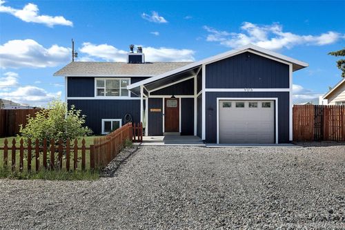 906 Central Ave, KREMMLING, CO, 80459-5129 | Card Image