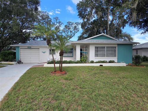 10641 Tonapa Loop, PORT RICHEY, FL, 34668-2752 | Card Image
