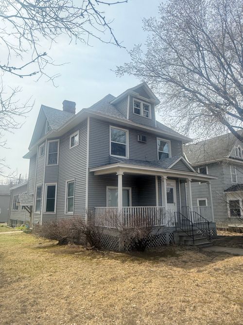 1854 Roblyn Ave, Saint Paul, MN, 55104-3505 | Card Image