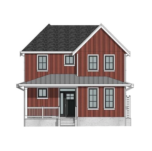 6450 Hammermill Ave, Delta, BC, V4L | Card Image