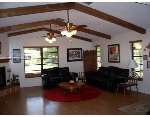Residential in Plantation 2