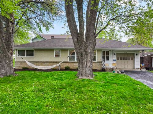 3314 Washington St, MCHENRY, IL, 60050-4453 | Card Image