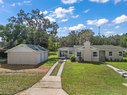 28 E Tilden Street, Winter Garden, FL, 34787 | Card Image