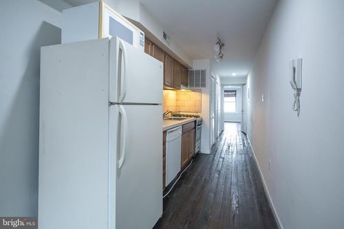 apt-3-229 Market St, PHILADELPHIA, PA, 19106-4545 | Card Image