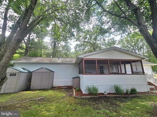 45055-34030 Yoshino Dr, Lewes, DE, 19958-5777 | Card Image