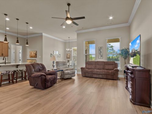 24495 Bekah Ln, Toney, AL, 35773-4910 | Card Image