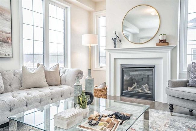 525 Red Elm Rd, House other with 5 bedrooms, 5 bathrooms and 6 parking in Shelburne ON | Image 11
