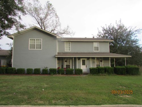 23 Alexis Dr, Cabot, AR, 72023-3555 | Card Image