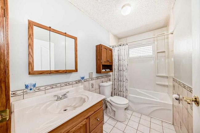 440 Big Springs Drive Se, House other with 3 bedrooms, 2 bathrooms and 1 parking in Airdrie AB | Image 26
