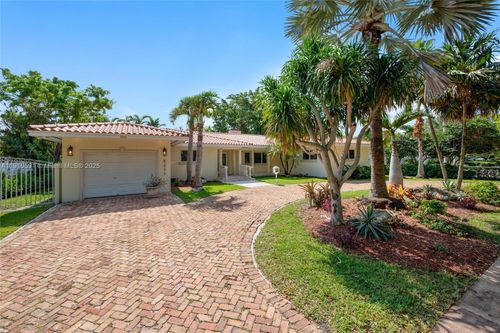 5211 Granada Blvd, Coral Gables, FL, 33146-2030 | Card Image