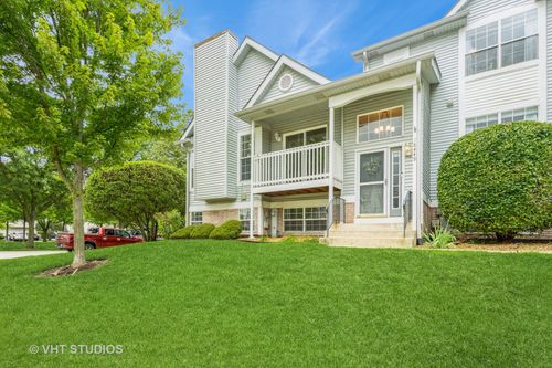 16449 Teton Dr, Lockport, IL, 60441-7690 | Card Image