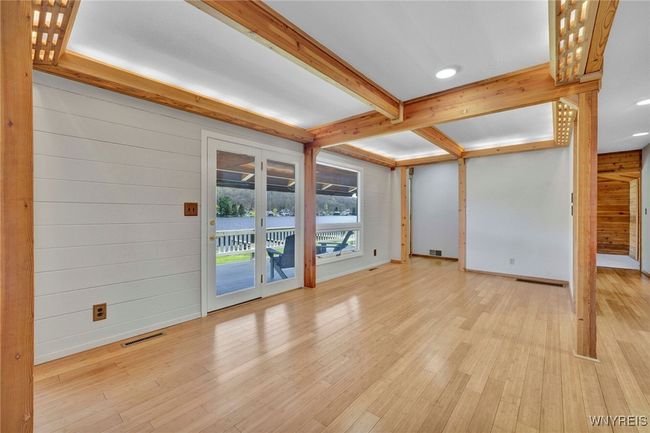 256 W Shore Rd, House other with 4 bedrooms, 4 bathrooms and null parking in Cuba NY | Image 27