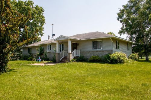 44818 215th Ave, Staples, MN, 56479-5286 | Card Image