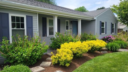 294 Great Plain Ave, Needham, MA, 02492-4131 | Card Image