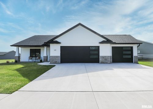 624 Rock Point Rd, Colona, IL, 61241-8640 | Card Image