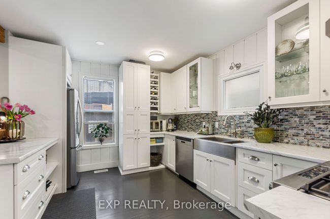 17 Regent Pl, House other with 3 bedrooms, 2 bathrooms and 2 parking in Welland ON | Image 21