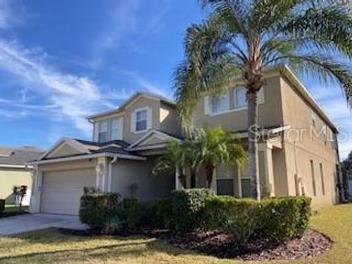 842 Sussex Drive, DAVENPORT, FL, 33896 | Card Image