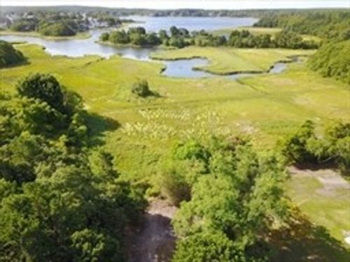 6 Back St, East Wareham, MA, 02538 | Card Image