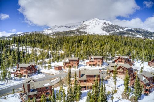 127-15 Rose Bud Loop, Big Sky, MT, 59716 | Card Image