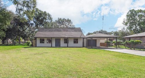 6840 Hansen Blvd, Groves, TX, 77619-5912 | Card Image