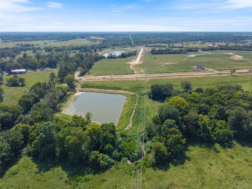 118 Seguin Dr, New Waverly, TX, 77358 | Card Image