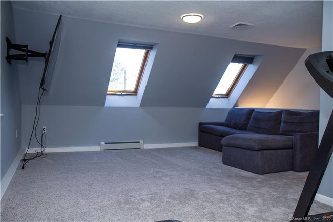 Family room | Image 25