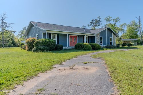 2613 Indian Springs Rd, Marianna, FL, 32446-7823 | Card Image