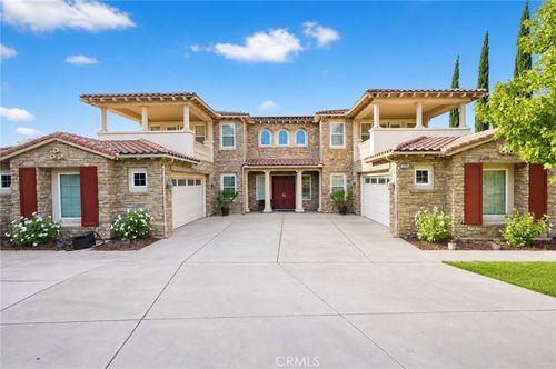 1115 Maravilla Cir, Corona, CA, 92881-5913 | Card Image