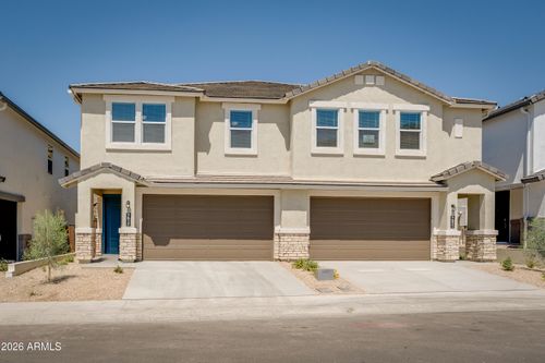 9817 S 12th St, Phoenix, AZ, 85042-0030 | Card Image