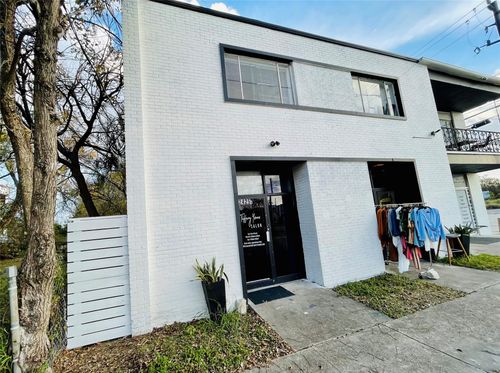 2-2423 Emancipation Ave, Houston, TX, 77004-1407 | Card Image