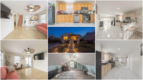 225 Chalfonte Ave Ave, Pleasantville, NJ, 08232 | Card Image