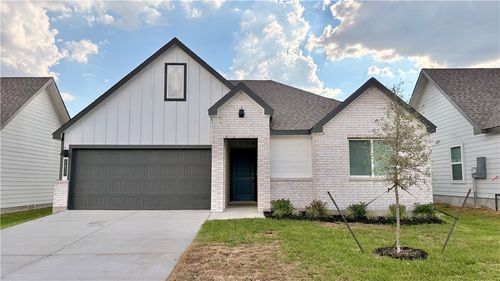 2677 Fremont Ct, Bryan, TX, 77807-1549 | Card Image