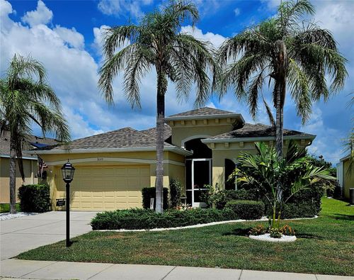 1649 Emerald Dunes Dr, SUN CITY CENTER, FL, 33573-4434 | Card Image