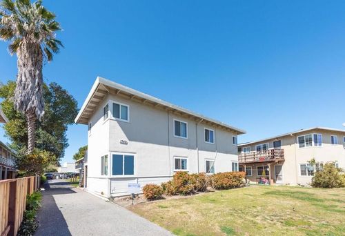 1749 Hester Ave, San Jose, CA, 95126-2609 | Card Image