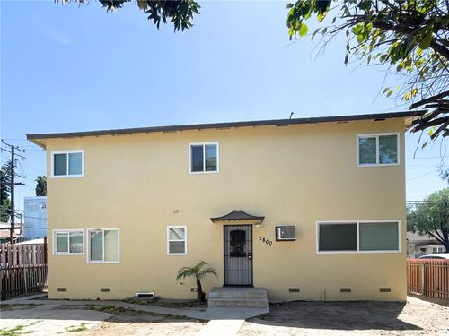 a-2860 Randolph Street, Huntington Park, CA, 90255 | Card Image